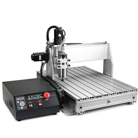 cnc 6040z